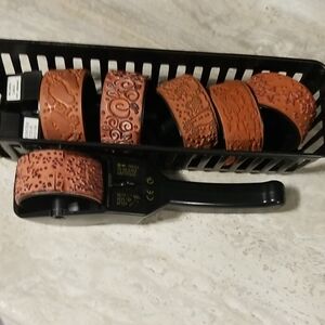Stampin' Up Stampin Around Roller Lot